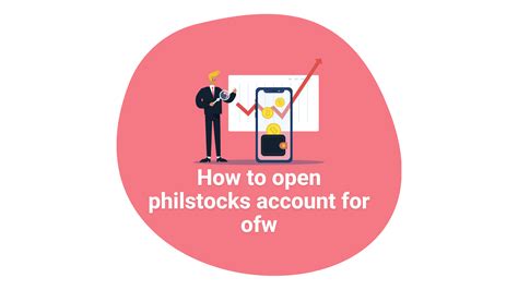 philstock login|How To Open A Philstocks Account: A Step.